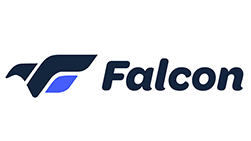 FALCON